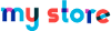 ps9.pianorama.com