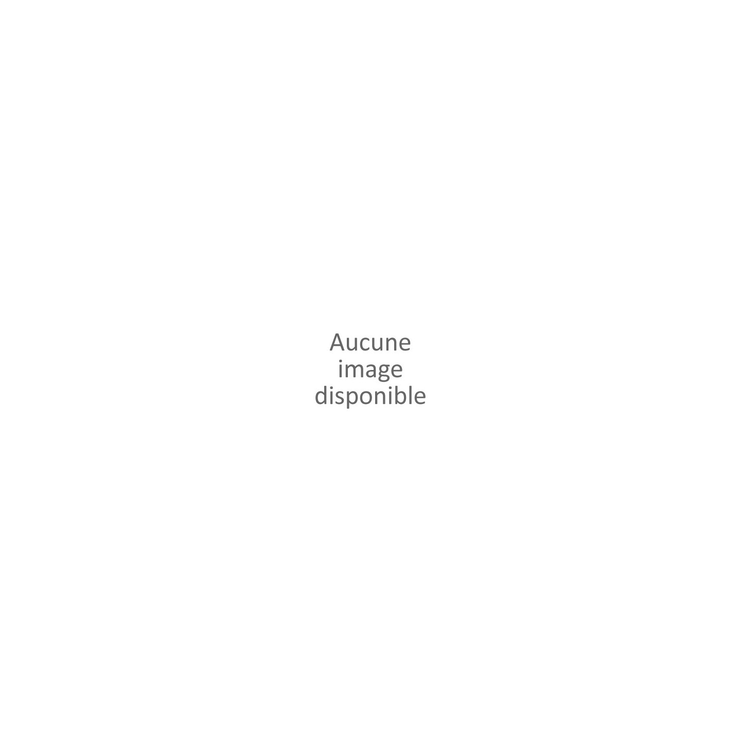 Accueil
